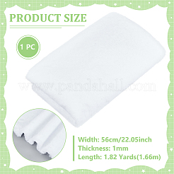 Superweicher&nbsp;DIY-WH0671-051C