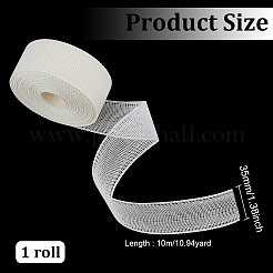 Polyester-Stäbchen&nbsp;FIND-WH0609-71