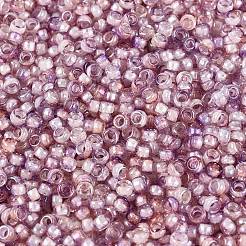Perle di vetro per la cottura di vernici&nbsp;SEED-Q041-03A-11