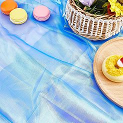 Лазерная полиэфирная ткань AJEW-WH0314-49A