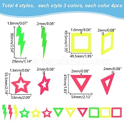 48 шт.&nbsp;FIND-PH0022-47