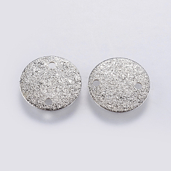 Соединители железные соединения&nbsp;KK-F737-57P