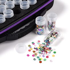 Наборы инструментов для алмазной живописи DIY-C067-01