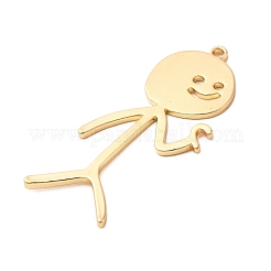 Подвески из сплава &nbsp;LS-FIND-I044-07