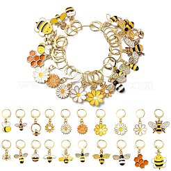 20 шт. HJEW-CJ00047