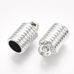 Уф покрытие абс пластик концы шнура CCB-S162-11P