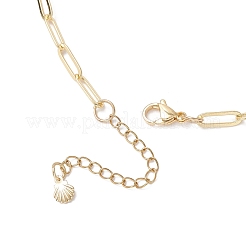 3 шт. 3 стиля&nbsp;NJEW-JN05405