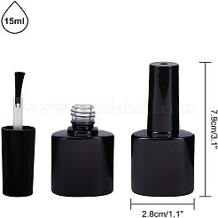 Kits de diy&nbsp;DIY-BC0011-20