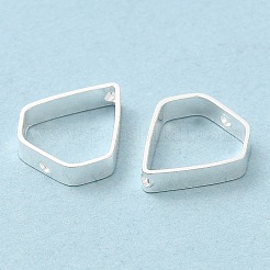 Латунной шариковой кадра KK-M250-30S