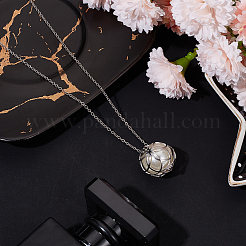 1 шт. STER-BBC0005-71P