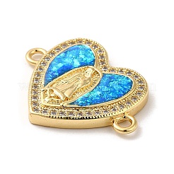 Латунь с покрытием из латуни&nbsp;KK-D088-41G