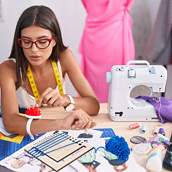 Деревянные линейки TOOL-WH0155-148B