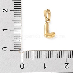 Dijes de acero inoxidable quirúrgico 316l&nbsp;STAS-G315-01G-J