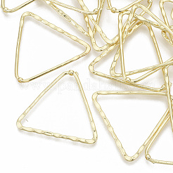 Подвески из сплава &nbsp;PALLOY-S132-037A-G