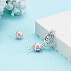 1 шт.&nbsp;STER-HY0001-05