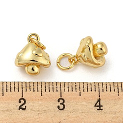 Стойки обшивки латунные подвески&nbsp;KK-A200-02G