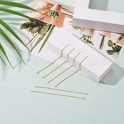 925 стерлинговое серебро&nbsp;STER-E051-B-01G