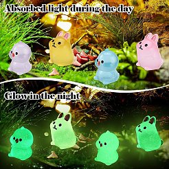 20 шт.&nbsp;DJEW-YW0001-06