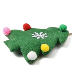 Accessori per la festa di natale&nbsp;FIND-U018-01E