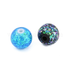 Пластиковые шарики&nbsp;FIND-I041-01A