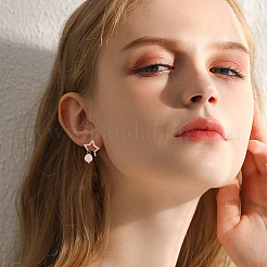 100 шт.&nbsp;G-HS0001-04