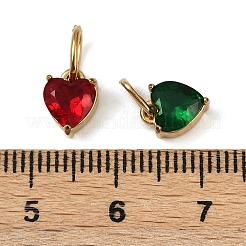 Подвески из нержавеющей стали 304&nbsp;STAS-Z143-05G