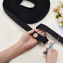 Ленты из полиэстера 20 м SRIB-PH0001-64B