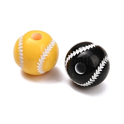 Sportliche&nbsp;MACR-C043-02