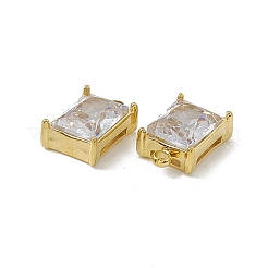 Вакуумное покрытие pvd 201 нержавеющая сталь стеклянные подвески X-STAS-J401-VC797