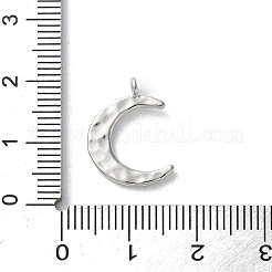 Латунные подвески&nbsp;LS-KK-S513-08D-P