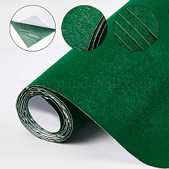Feutre autoadhésif&nbsp;DIY-WH0146-04E
