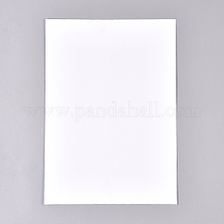 Диплом сертификат AJEW-WH0121-31A