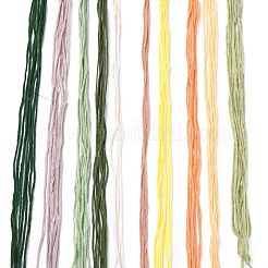 Набор для вышивания DIY-M026-01B