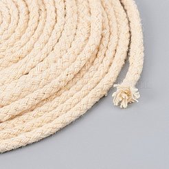 Fils de coton&nbsp;OCOR-WH0032-45B