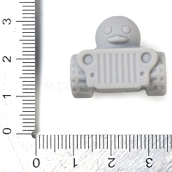 Tank-Ente&nbsp;SIL-Q030-04A