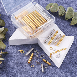 Железо скользят по конечных бюгельных труб FIND-PJ0001-01