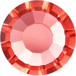 Preciosa® Kristall-Hotfix-Flatback-Steine&nbsp;Y-PRC-HSS8-90350
