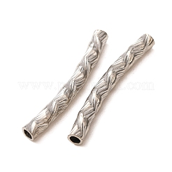 Billes tubulaires en acier inoxydable 304&nbsp;SA-CBA4D96-15J-P
