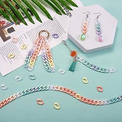 360 шт.&nbsp;MACR-SZ0001-67