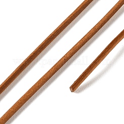 Rindslederband&nbsp;WL-H007-1