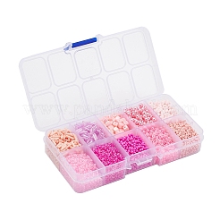 Ювелирные изделия DIY-YW0003-88C