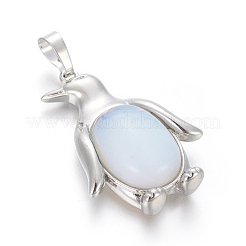 Opalite подвески&nbsp;G-L512-A26