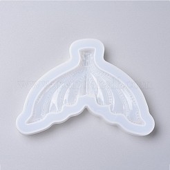 Силиконовые Молды&nbsp;DIY-L023-11