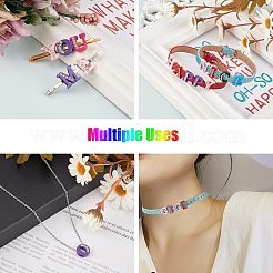 Подвески из цинкового сплава&nbsp;ALRI-WH0005-13D