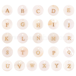 Амулеты пресноводных оболочек SSHEL-TA0001-05