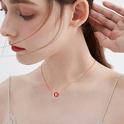 Бисера эмали сплава ENAM-CJ0001-96D