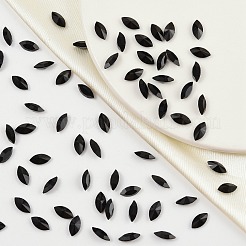 Фантазийные кристаллы preciosa® maxima&nbsp;Y-PRC-FG10-23980