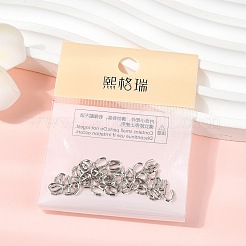 Латунная проволока опекунов&nbsp;XGR0074P-86P