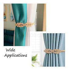 Занавес&nbsp;EL-TAC0001-06P