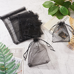 60 шт.&nbsp;OP-TA0001-06